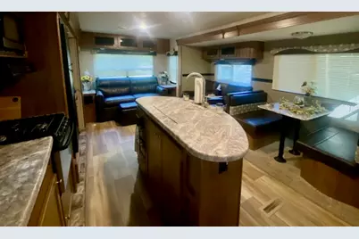 2/131 Woodhaven, Sublette, IL 61367 - Photo 10