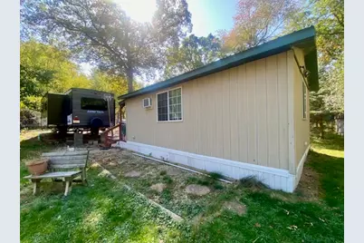 2/131 Woodhaven, Sublette, IL 61367 - Photo 6