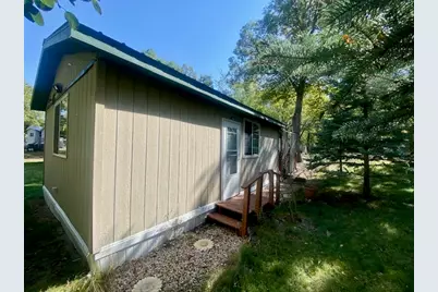 2/131 Woodhaven, Sublette, IL 61367 - Photo 8