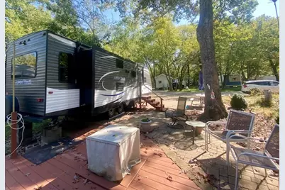 2/131 Woodhaven, Sublette, IL 61367 - Photo 2