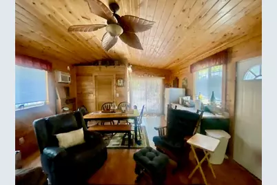 2/131 Woodhaven, Sublette, IL 61367 - Photo 22