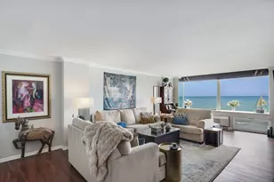 1500 Sheridan Rd, Wilmette, IL 60091 - Photo 6