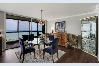 1500 Sheridan Road #7E, Wilmette, IL 60091 - Photo 8
