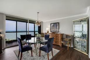 1500 Sheridan Rd, Wilmette, IL 60091 - Photo 8