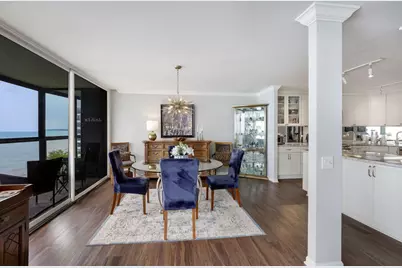 1500 Sheridan Road #7E, Wilmette, IL 60091 - Photo 10