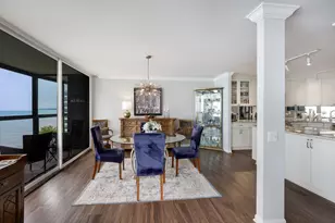 1500 Sheridan Rd, Wilmette, IL 60091 - Photo 10