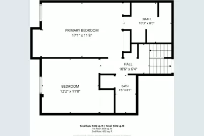 1500 Sheridan Road #7E, Wilmette, IL 60091 - Photo 20