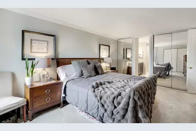 1500 Sheridan Road #7E, Wilmette, IL 60091 - Photo 12
