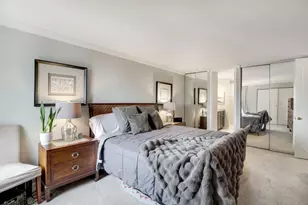 1500 Sheridan Rd, Wilmette, IL 60091 - Photo 12