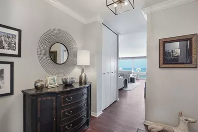 1500 Sheridan Road #7E, Wilmette, IL 60091 - Photo 16