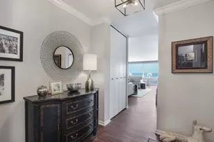 1500 Sheridan Rd, Wilmette, IL 60091 - Photo 16