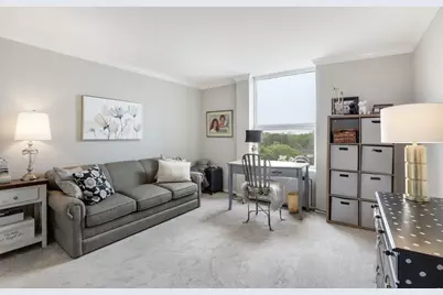 1500 Sheridan Road #7E, Wilmette, IL 60091 - Photo 14