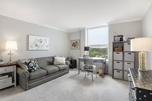1500 Sheridan Rd, Wilmette, IL 60091 - Photo 14