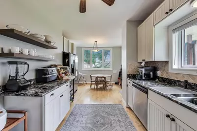 36 E Touhy Avenue, Park Ridge, IL 60068 - Photo 10