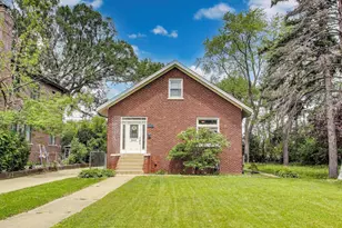 36 E Touhy Ave, Park Ridge, IL 60068 - Photo 1