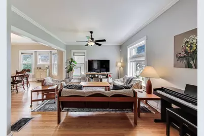 36 E Touhy Avenue, Park Ridge, IL 60068 - Photo 4
