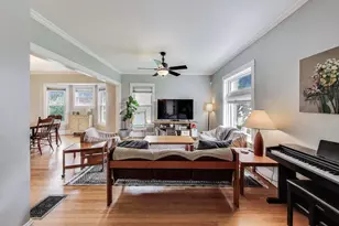 36 E Touhy Ave, Park Ridge, IL 60068 - Photo 4