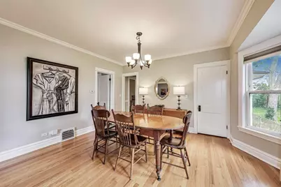 36 E Touhy Avenue, Park Ridge, IL 60068 - Photo 6