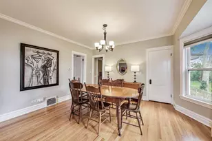 36 E Touhy Ave, Park Ridge, IL 60068 - Photo 6