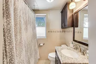 36 E Touhy Ave, Park Ridge, IL 60068 - Photo 16