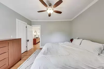 36 E Touhy Avenue, Park Ridge, IL 60068 - Photo 14