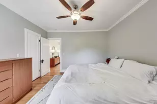 36 E Touhy Ave, Park Ridge, IL 60068 - Photo 14