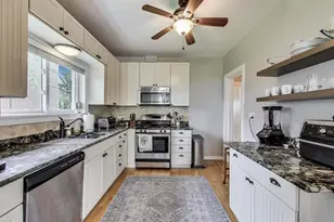 36 E Touhy Ave, Park Ridge, IL 60068 - Photo 8