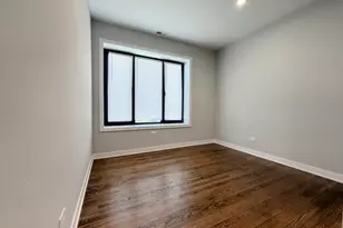 5209 N Milwaukee Ave, Chicago, IL 60630 - Photo 4