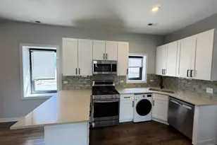 5209 N Milwaukee Ave, Chicago, IL 60630 - Photo 8