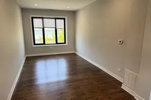 5209 N Milwaukee Ave, Chicago, IL 60630 - Photo 6