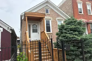 2146 W 22nd Pl, Chicago, IL 60608 - Photo 2