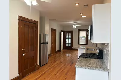 2146 W 22nd Place #2, Chicago, IL 60608 - Photo 6
