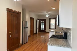 2146 W 22nd Pl, Chicago, IL 60608 - Photo 6