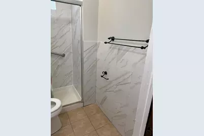 2146 W 22nd Place #2, Chicago, IL 60608 - Photo 8
