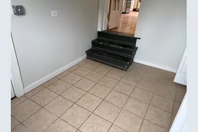 2146 W 22nd Place #2, Chicago, IL 60608 - Photo 10