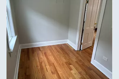 2146 W 22nd Place #2, Chicago, IL 60608 - Photo 18