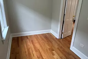 2146 W 22nd Pl, Chicago, IL 60608 - Photo 18