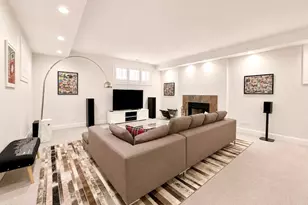 4444 N Winchester Ave, Chicago, IL 60640 - Photo 30