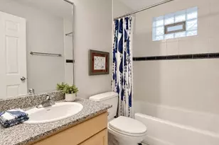 4444 N Winchester Ave, Chicago, IL 60640 - Photo 34