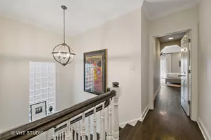 4444 N Winchester Ave, Chicago, IL 60640 - Photo 18