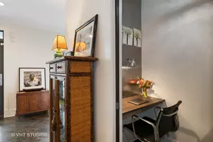 4444 N Winchester Ave, Chicago, IL 60640 - Photo 16