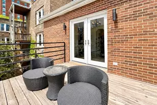 4444 N Winchester Ave, Chicago, IL 60640 - Photo 22