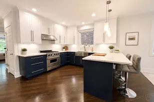 4444 N Winchester Ave, Chicago, IL 60640 - Photo 8