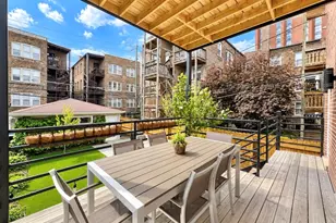 4444 N Winchester Ave, Chicago, IL 60640 - Photo 14