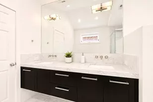 4444 N Winchester Ave, Chicago, IL 60640 - Photo 24
