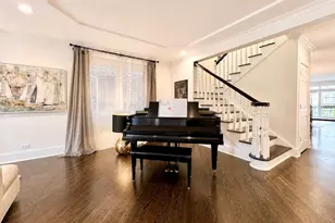 4444 N Winchester Ave, Chicago, IL 60640 - Photo 6