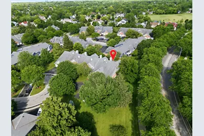 225 Columbia Court #5, Schaumburg, IL 60193 - Photo 18