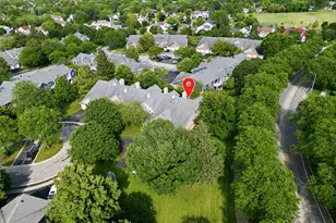 225 Columbia Ct, Schaumburg, IL 60193 - Photo 18