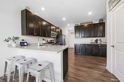 15163 W Quincy Circle, Manhattan, IL 60442 - Photo 10