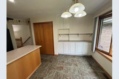 7215 Centennial Trail #7215, Rockford, IL 61107 - Photo 10